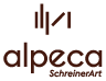 Alpeca Schreiner Art Felsber